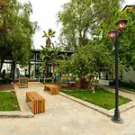 Charm 4* אקיארלר