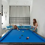 Charm 4* אקיארלר