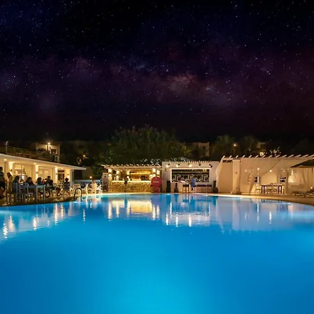 Charm 4* أكيارلار