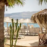 Hotel Charm Akyarlar