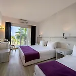 Charm Hotel Akyarlar