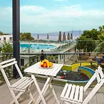 Charm 4* Akyarlar