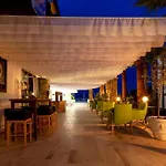 Charm Hotel Akyarlar