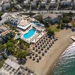 Charm Akyarlar