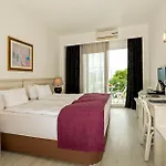 Hotel Charm 4*