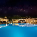 Charm 4* Akyarlar