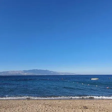 Charm Ξενοδοχείο