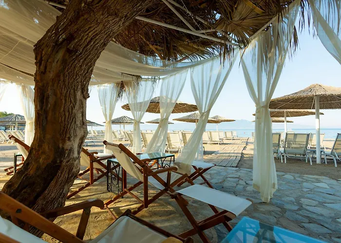 Charm Hotel 4*
